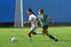 Women’s Soccer vs Babson  Women’s Soccer vs Babson. - Photo by Keith Nordstrom : Wheaton, Women’s Soccer